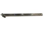 Kawasaki Ridge Limited 24 Side Pipe Guard Left Tank 31064-0748 53904. Fixed Price $15.99.
