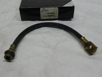 Front Brake Hose Centric 150.48021 For Geo Suzuki Metro Swift 1989-2001. Fixed Price $18.14.