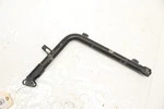 Polaris Rzr Xp 1000 Premium 22 Bolster Left 1021907-458 53077. Fixed Price $19.98.