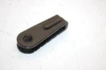 96 Yamaha Warrior 350 Oem Chain Tensioner (painted) 3GD-25388-00-00 AY6. Fixed Price $9.99.