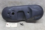 2000 E-ton Sierra Dxl 90 Plastic Outer Clutch Side Engine Motor Cover Guard. Fixed Price $29.95.