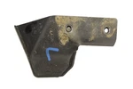 Kawasaki Prairie 4X4 Axle Guard Front Left 55020-1623 #1 53916. Fixed Price $8.99.
