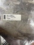 Original Polaris Sportsman Cab Heat Shield 5260147 American Made Atv Us. Fixed Price $40.00.