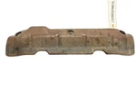 Honda Foreman Trx 350 87 Plate Guard Front 51360-HA7-670 54293. Fixed Price $14.99.