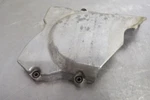 96-09 Kawasaki Vulcan 500 Left Side Engine Sprocket Cover 14026-1232. Fixed Price $15.76.