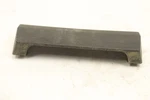 Kawasaki Ridge Limited 24 Tailgate Handle Knob 92077-0041 51474. Fixed Price $8.99.