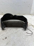 17 Yamaha YXZ1000R Eps 4X4 Dash Board Speedometer Cover. Fixed Price $24.25.