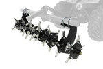 Camco Black Boar - Atv Plugger Implement E/f 66008. Fixed Price $416.76.