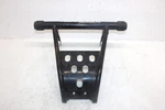 2001 Polaris Xplorer 4X4 Oem Front Bumper Brush Guard 1013024-067 AP167. Fixed Price $42.99.
