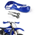 Anxin 22MM 7/8 Handlebar Universal For YZ125 YZ250. Fixed Price $34.81.