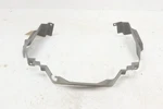 Polaris Ranger Xp 1000 Eps Northstar 19 Radiator Shroud 5453898-070 52200. Fixed Price $20.95.
