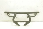 Yamaha Wolverine X4 850 18 Bumper Front BG4-F845N-01-00 #1 49641. Fixed Price $179.90.