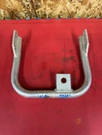 Dg Performance Rear Grab Bar Aluminum 1988 1989 Honda Trx 250R 59-2107. Fixed Price $70.00.