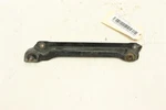 Can-am Outlander 650 Xt 15 Rack Support Rear Right 705007278 43811. Fixed Price $17.99.