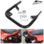 Rear Grab Bar Bumper For Honda Sportrax TRX450R / Fourtrax TRX250R. Fixed Price $53.64.