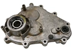 06 Arctic Cat DVX250 2X4 Transmission Gear Case Housing Cover. Fixed Price $249.99.