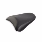 Ducati Touratech Passenger Comfort Seat Multistrada 1200 96880211A. Fixed Price $399.99.
