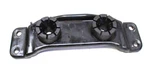 1986 Honda Fourtrax Trx 250 Front Cross Plate Oem# 50240-HA8-000. Fixed Price $9.99.