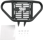Dg 555-4509X Front Bumper Black Yamaha. Fixed Price $238.49.