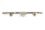 Honda Big Red 700 Muv 09 Roll Cage Support Rear 71950-HL1-A00 48619. Fixed Price $84.99.
