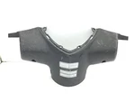 Fairing Handlebar Rear Kymco Agility Plus 125 2016 C41000. Fixed Price $12.54.