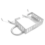 Dg Performance Alloy Six Pack Rack Aluminum 74-4700. Fixed Price $252.70.