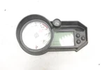 Yamaha Yxz 1000 Eps Se 16 Speedometer 2HC-83500-00-00 47833. Fixed Price $174.98.