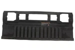 Kawasaki Mule Pro-fx 17 Screen Cover Rear 14093-0301 54001. Fixed Price $59.99.