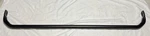 Cc 8.70 Polaris Cab Frame Tube Handle, Matte Black, Genuine Oem Part 5338235-458. Fixed Price $49.99.