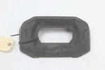 Can-am Defender HD8 Dps 800 19 Speedometer Cover 710001183 52243. Fixed Price $13.94.