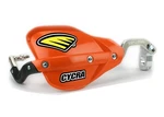 Cycra Universal Pro Bend Orange Racer Pack-crm With 1- 1/8" Clamps 1CYC-7402-22X. Fixed Price $169.65.