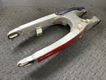 2007 2008 Yamaha YZ250F YZ450F Oem Suspension 2S2-22110-70-00. Fixed Price $69.99.