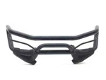 Rear Bumper Upper Section 2018 Textron Wildcat Trail 700 4X4 Limited Eps 2902A. Fixed Price $282.44.