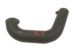 Kawasaki TERYX4 23 Roll Cage Shoulder Pad 39156-0939 #1 54371. Fixed Price $14.99.