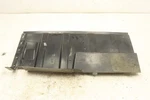 Arctic Cat Prowler 700 Xtx 10 Seat Panel Rear Right 2406-912 52048. Fixed Price $39.98.