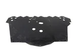 Can-am Defender HD10 Ltd Cab 23 Skid Plate Rear 705017205 53995. Fixed Price $109.99.