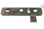 Arctic Cat 700 Hdx Xt 16 Right Seat Bracket 5506-902 53514. Fixed Price $18.98.