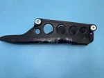 2023 22-24 Honda XR150LE Drive Chain Cover Case Oem. Fixed Price $39.99.