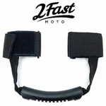 2FASTMOTO Grab Handle Grip Side-by-side For Polaris Utv/atv/quad 2FM-66-5425. Fixed Price $22.32.