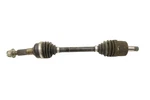 Cf-moto Zforce 500 Trail 21 Cv Axle Right Front 5BWC-270200 54375. Fixed Price $49.99.