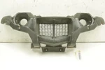 Yamaha Kodiak 450 Eps 21 Bumper Grill Front BB5-F8309-00-00 49552. Fixed Price $39.99.