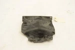 Kawasaki Teryx Krx 1000 25 Cover Windbreak 14093-1390 50991. Fixed Price $79.95.