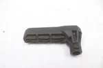 Polaris Ranger Xd 1500 Nstr Rc 24 Neutral Disconnect Handle 5465338 52265. Fixed Price $11.99.