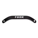 Tusk 1857290002 Grab Handle Black. Fixed Price $31.99.