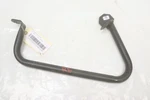 Polaris Ranger Xp Crew 1000 Hvac 21 Side Guard Front Right 1024888-458 52665. Fixed Price $29.99.