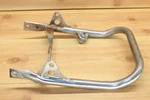1983 1984 1985 Yamaha Oem Rear Frame Grab Bar 21V-28421-10-00. Fixed Price $39.99.