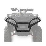 Sautvs Front Bumper Guards For Polaris Sportsman Xp 1000 850 17-25, Pro.... Fixed Price $178.47.