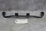 2000 E-ton Sierra Dxl 90 Oem Rear Back Fender Mud Guard Bracket Mount Stay. Fixed Price $27.95.