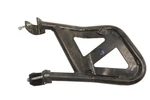 Arctic Cat Prowler 700 Xt 16 Side Guard Left 7506-159 53462. Fixed Price $37.99.