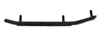 Stud Boy Shaper Bars KNG-S2543-60 6IN Carbide Runners King/phantom. Fixed Price $79.99.